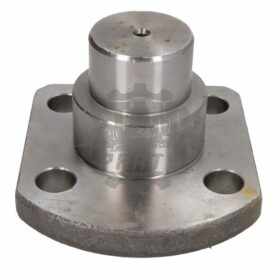 Pivot superior Komatsu 