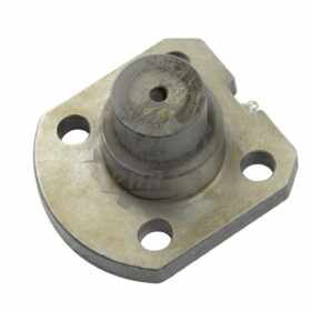 Pivot superior OEM Komatsu 