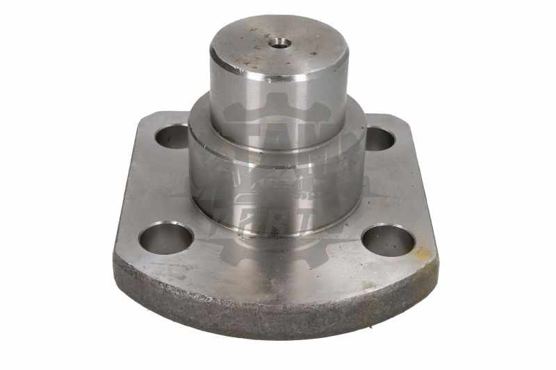 Pivot superior Komatsu