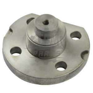 pivot 130632 97s 1 OEM inferior 1