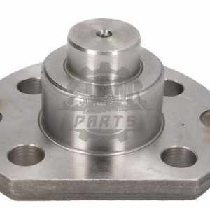 pivot 130632 97s 1 inferior