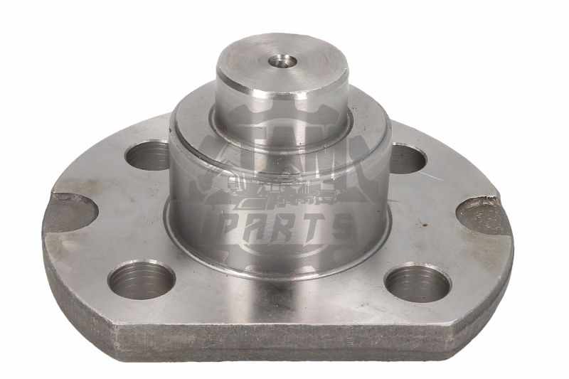 pivot 130632 97s 1 inferior