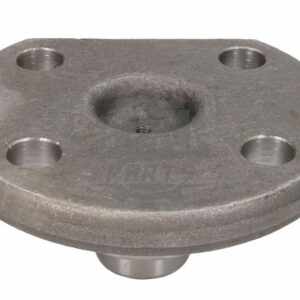 Pivot inferior Komatsu