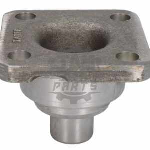 pivot cat superior 143239 2