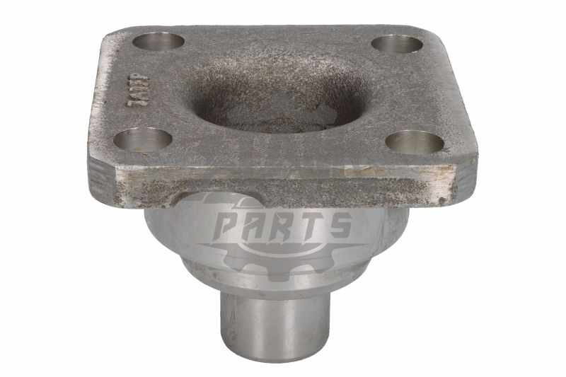 pivot cat superior 143239 2