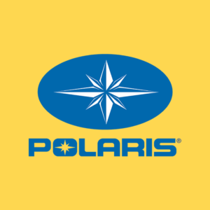 Polaris