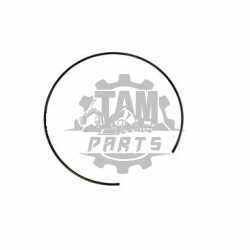 Inel butuc punte fata Komatsu