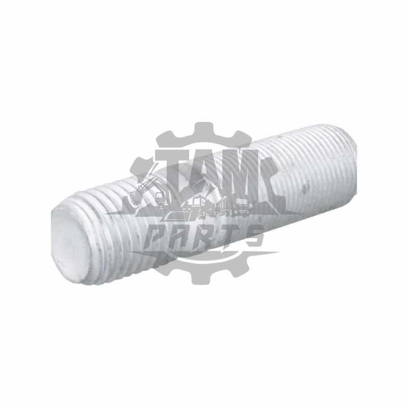 Prezon roata punte spate Komatsu