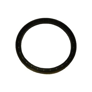 Simering butuc planetara punte spate Komatsu