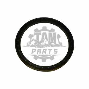 Simering butuc planetara punte spate Komatsu