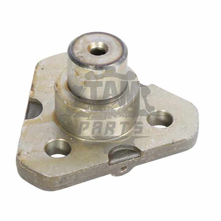 Pivot superior fata Komatsu