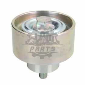 Rola ghidaj curea Komatsu WB