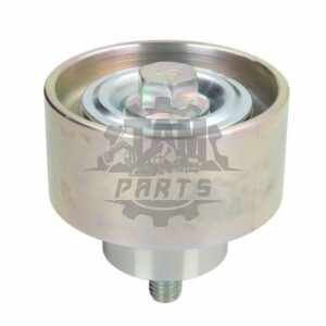 Rola ghidaj curea Komatsu WB