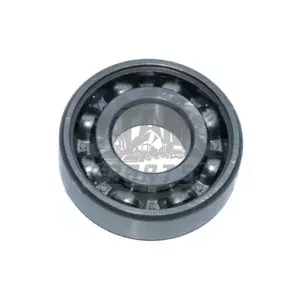 Rulment flansa cutie viteze cardan fata Komatsu