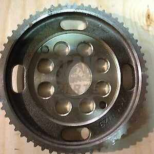 Pinion butuc punte fata Komatsu