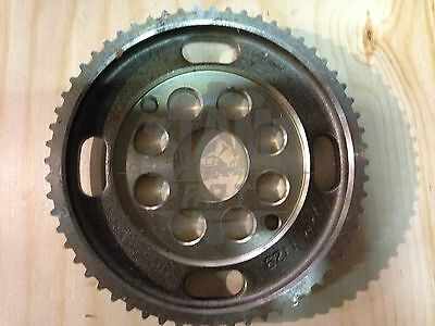 Pinion butuc punte fata Komatsu