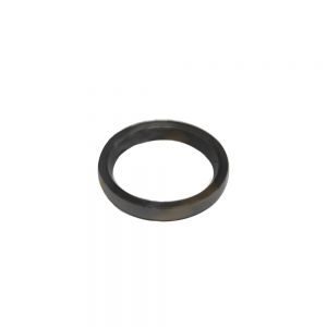 Scaun supapa evacuare Komatsu