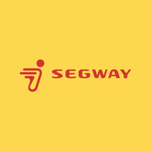 Segway