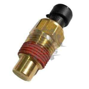 Senzor temperatura apa (chiuloasa) Komatsu