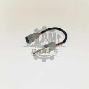 senzor komatsu ca0148863 1597498586 4