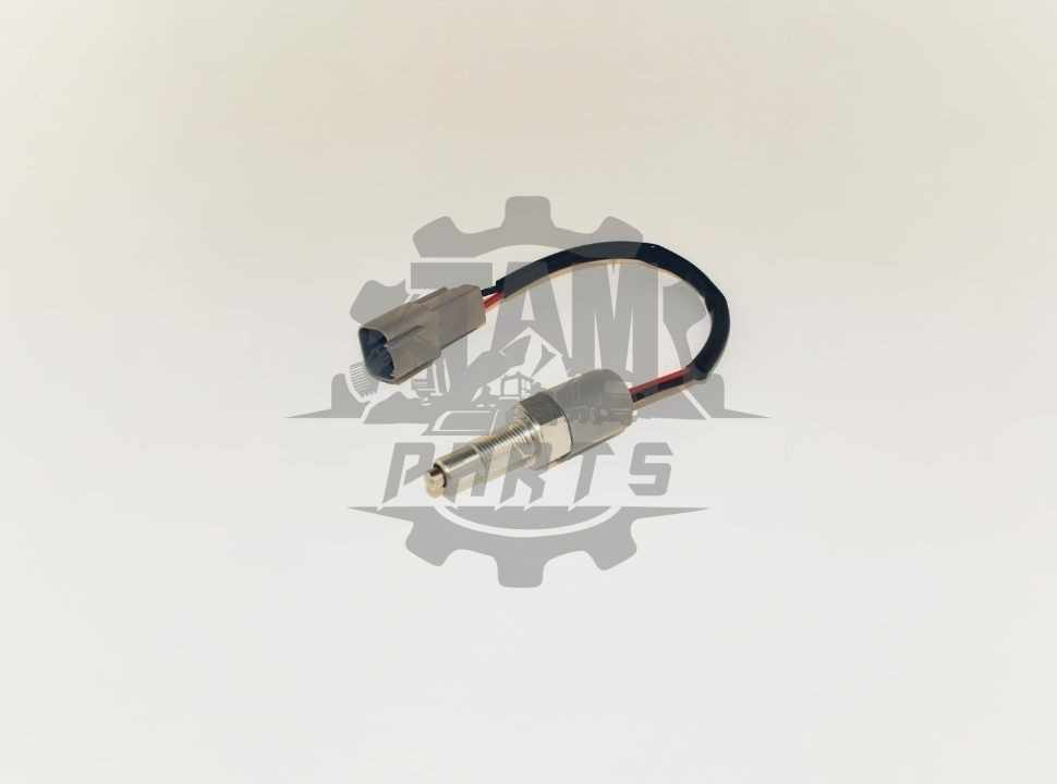 senzor komatsu ca0148863 1597498586 4