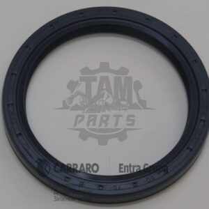 Simering flansa cutie cardan spate Komatsu