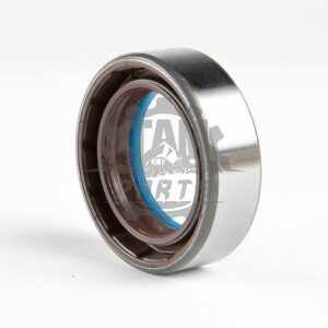 Simering planetara din puntea fata Komatsu