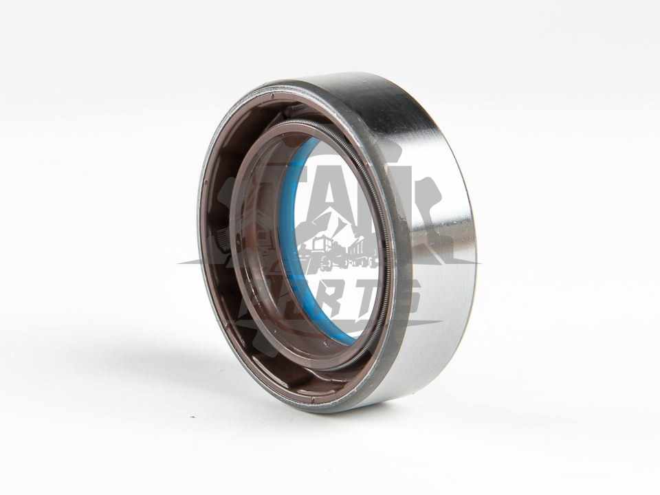 Simering planetara din puntea fata Komatsu