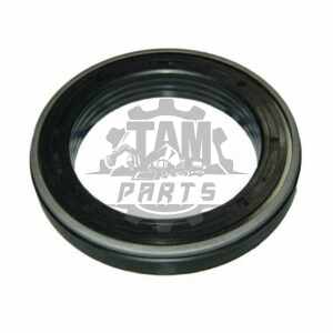 Simering arbore cotit fata Komatsu