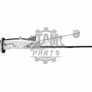 Sonda / senzor nivel combustibil Komatsu