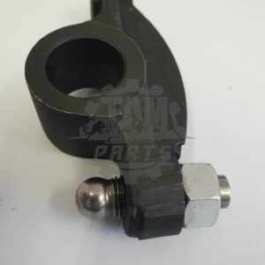 Tacheti tachet culbutori evacuare Komatsu