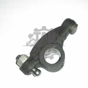 Tacheti tachet culbutori admisie Komatsu