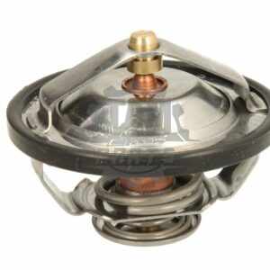 Termostat apa (chiuloasa) Komatsu