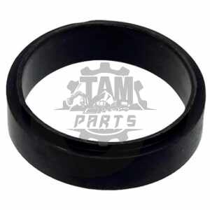 Garnitura termostat Komatsu