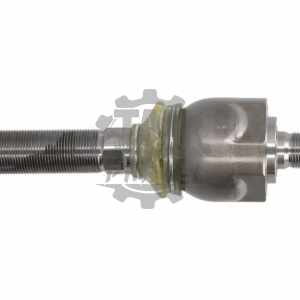 Bieleta directie fata Komatsu