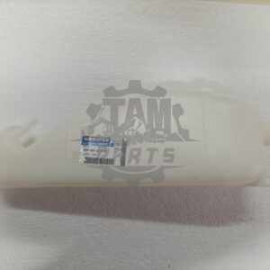 Vas expansiune radiator Komatsu