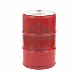 Uleiul hidraulic WURTH TRIATLON HVLP 46 - 208 L