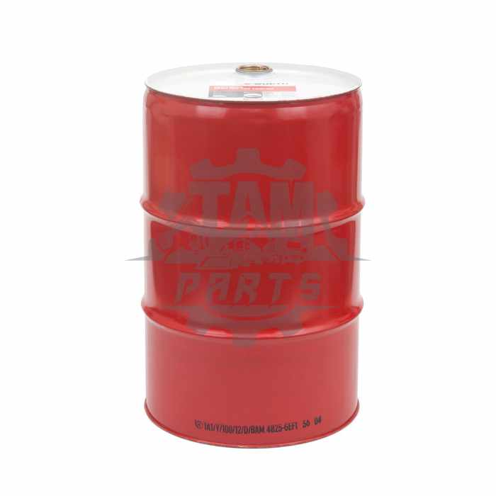 Uleiul hidraulic WURTH TRIATLON HVLP 46 - 208 L