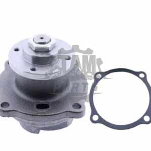 Pompa apa caterpillar