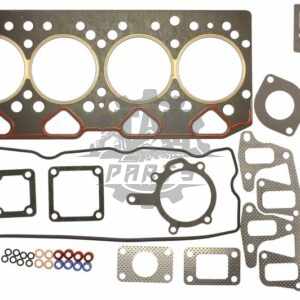 Set garnituri motor caterpillar