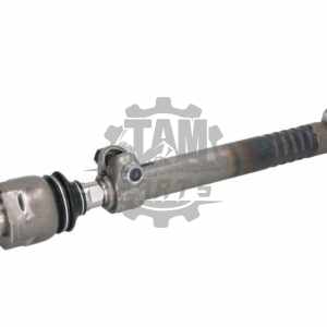 Bieleta directie cu cap de bara caterpillar