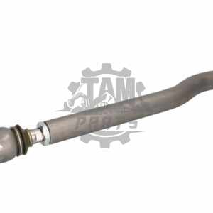 Bieleta directie cu cap de bara dreapta caterpillar