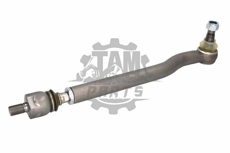 Bieleta directie cu cap de bara dreapta caterpillar