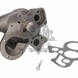 Pompa apa JCB 3CX / 4CX