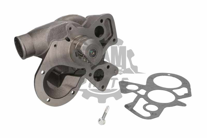 Pompa apa JCB 3CX / 4CX