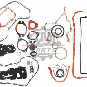 Set garnituri cummins