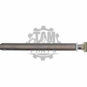 Cap de bara cu bieleta Komatsu