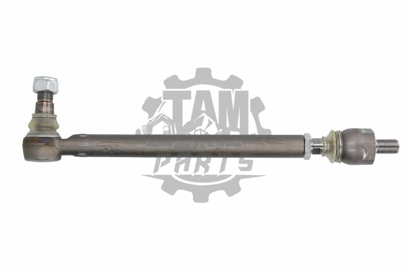 Cap de bara cu bieleta Komatsu