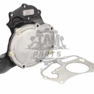 Pompa apa caterpillar CAT AP-300D