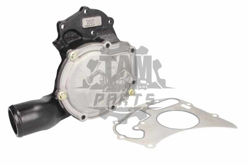 Pompa apa caterpillar CAT AP-300D